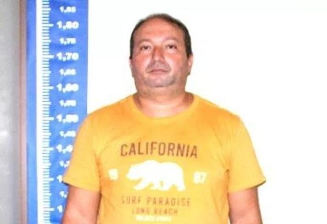 Imagem da noticia Militar que matou vizinho negro deve ir a júri popular