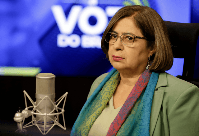 Imagem da noticia Ministério das Mulheres se manifesta sobre denúncias contra Silvio Almeida: "Graves"