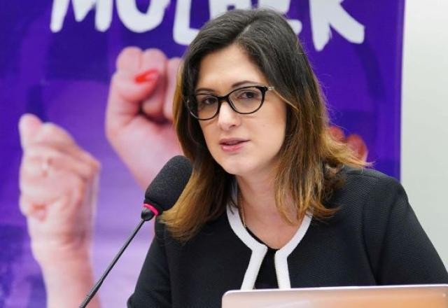 Imagem da noticia Ministério da Mulher amplia campanha de prevenção contra escalpelamento