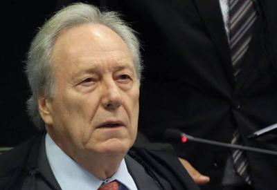 Compra de vacinas contra covid será julgada pelo Supremo em dezembro Compra de vacinas contra covid será julgada pelo Supremo em dezembro