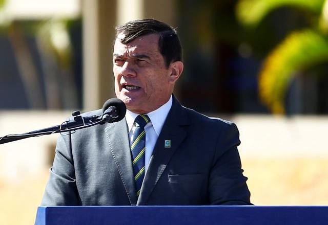 Imagem da noticia Defesa não identifica fraudes nas eleições, mas sugere adaptações no sistema