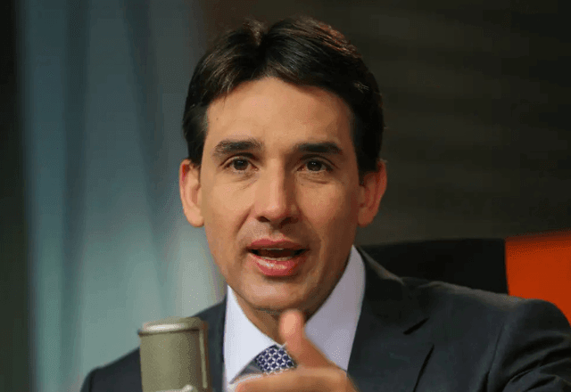 Imagem da noticia Ordem de serviço do túnel Santos–Guarujá será anunciada em fevereiro, afirma ministro