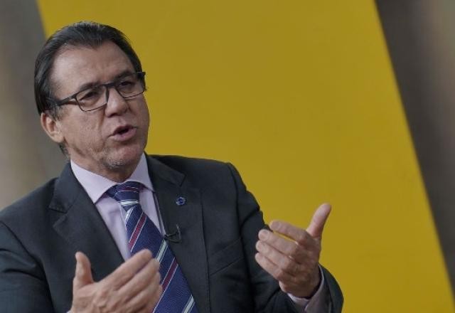 Imagem da noticia Ministro do Trabalho fala sobre a criação de uma nova contribuição sindical