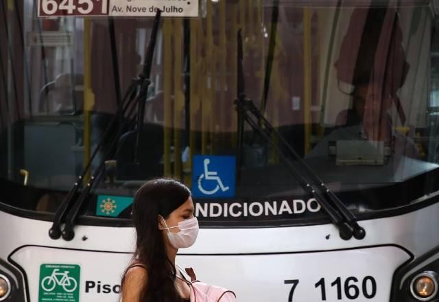 Imagem da noticia IBGE: volume de serviços cresce 1,7% em junho