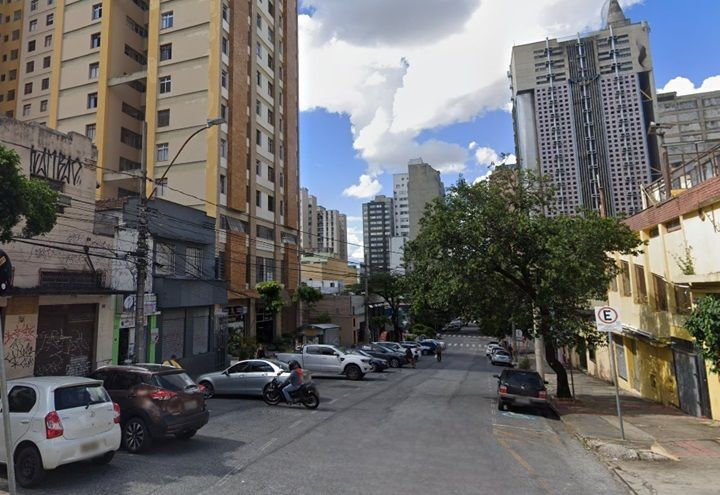 Imagem da noticia Apartamento onde avó, mãe e neta foram encontradas mortas tinha carvão queimado e janelas fechadas