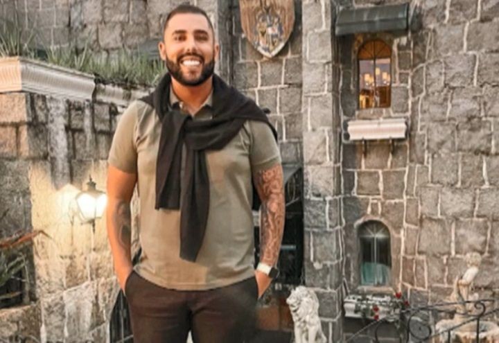 Imagem da noticia Família acusa hospital e plano de negligência em caso de influenciador morto