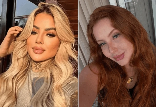 Imagem da noticia Duas jovens influenciadoras morrem após mal súbito; médicos alertam sobre riscos silenciosos