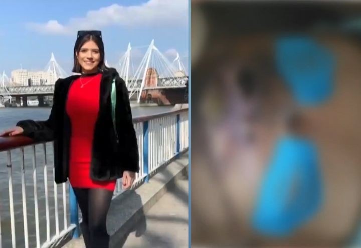 Imagem da noticia Cirurgião que fez procedimento em mulher que morreu responde a processos por erros médicos