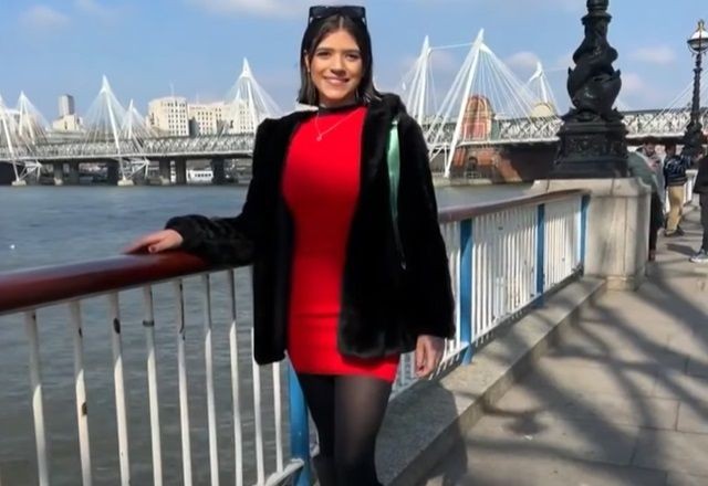 Imagem da noticia Mulher vem ao Brasil para cirurgia plástica e morre após procedimento