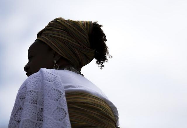 Imagem da noticia Lula sanciona lei que institui dia das tradições de matrizes africanas