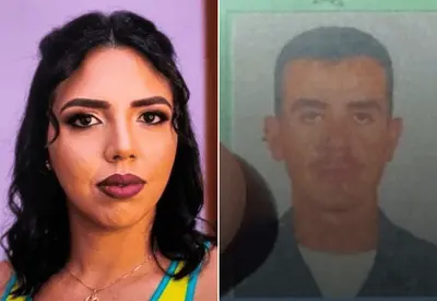 Guarda é preso ao matar a esposa a tiros na festa de casamento em Campinas (SP) Guarda é preso ao matar a esposa a tiros na festa de casamento em Campinas (SP)