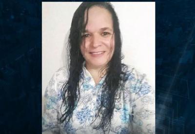 Homem que matou mulher no metrô de SP tinha passagem por homicídio Homem que matou mulher no metrô de SP tinha passagem por homicídio