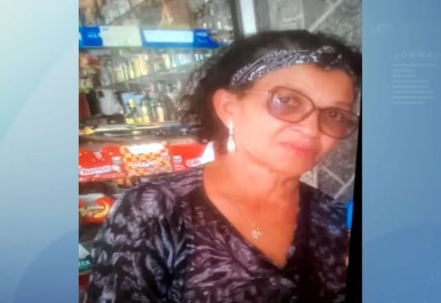 Imagem da noticia Mulher é assassinada durante briga por ciúme em São Paulo