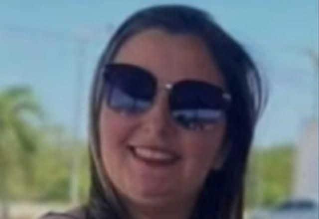 Imagem da noticia Mulher que mandou matar marido é solta; homem tinha relações com filha