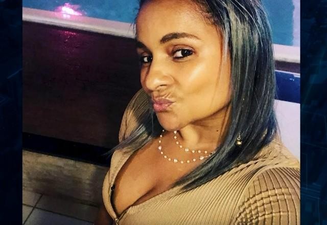 Imagem da noticia Mulher morre durante procedimento estético em bairro nobre no RJ
