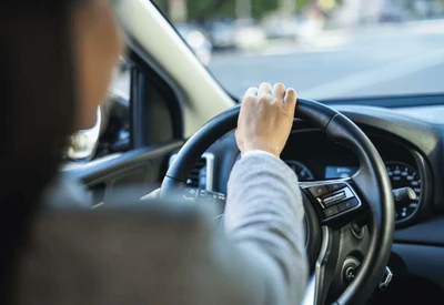 Mulheres ampliam presença no financiamento de veículos e somam 35,7% do mercado, mostra levantamento Mulheres ampliam presença no financiamento de veículos e somam 35,7% do mercado, mostra levantamento