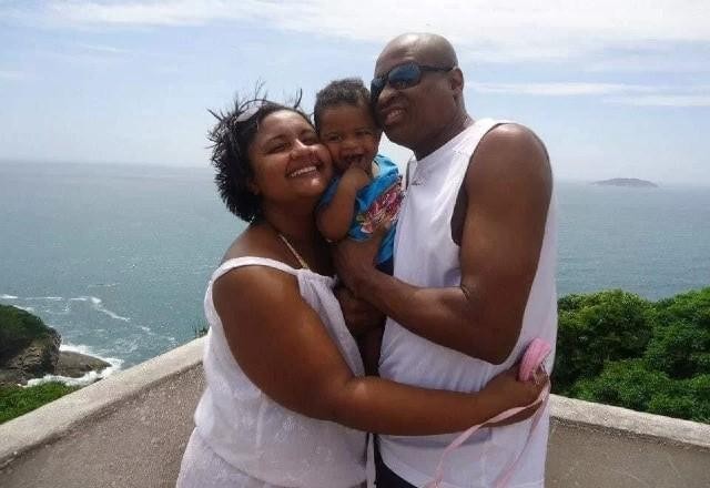 Imagem da noticia AGU vai pagar R$ 2 milhões para família de músico assassinado no Rio
