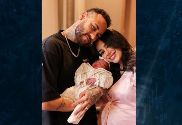 Imagem da noticia Mensagens mostram que o roubo à casa de Bruna Biancardi foi premeditado