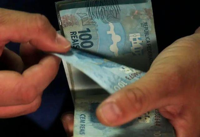 Imagem da noticia 13° salário: saiba quando cai a primeira parcela e quem tem direito