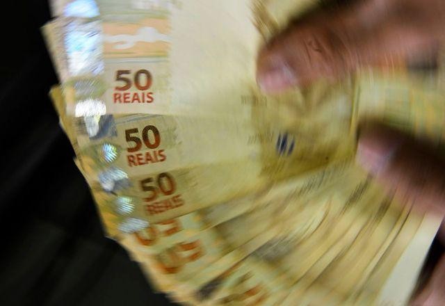 Imagem da noticia Liberada nova rodada de pagamentos do PIS/Pasep; veja quem recebe