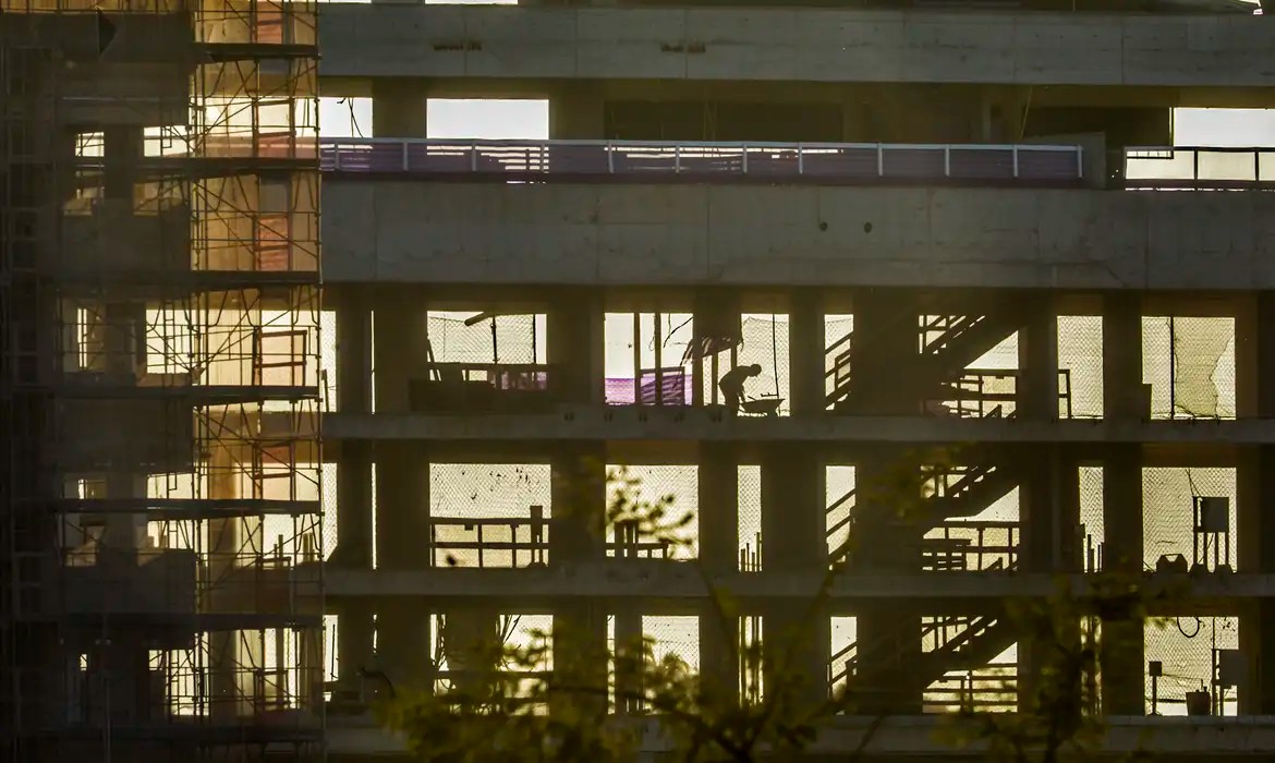 Imagem da noticia Black Friday impulsiona mercado imobiliário com descontos e condições diferenciadas