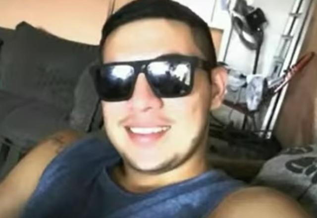 Imagem da noticia Marinheiro sabia que jovem baleada em motel era menor de idade, diz amiga