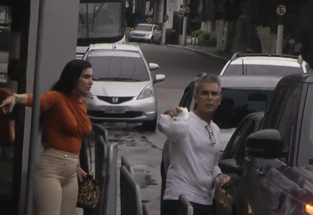 Imagem da noticia RJ: Operação mira 19 PMs suspeitos de ligação com bicheiro