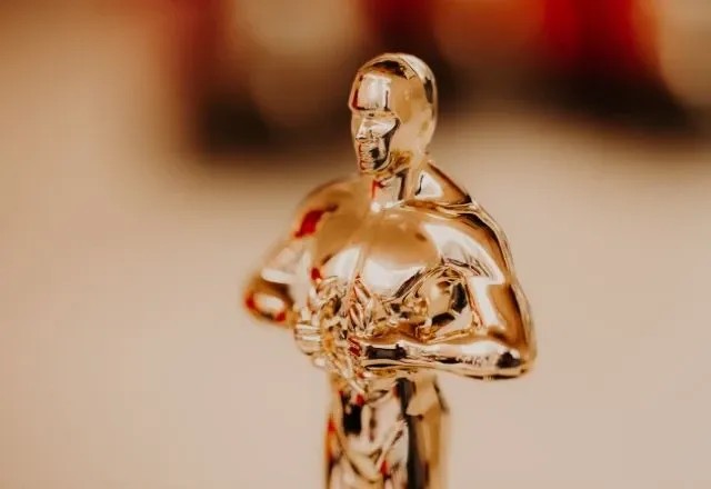 Imagem da noticia Maratona Oscar 2025: veja onde assistir aos filmes indicados