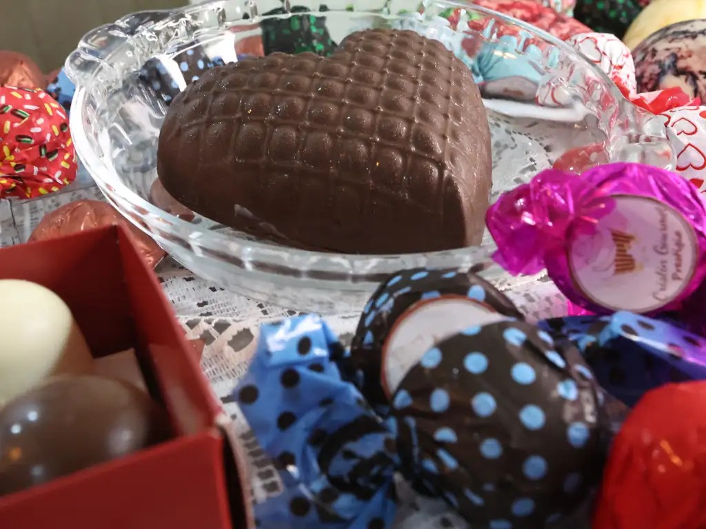 Imagem da noticia Feriados em 2026: saiba quais serão as próximas folgas depois da Páscoa