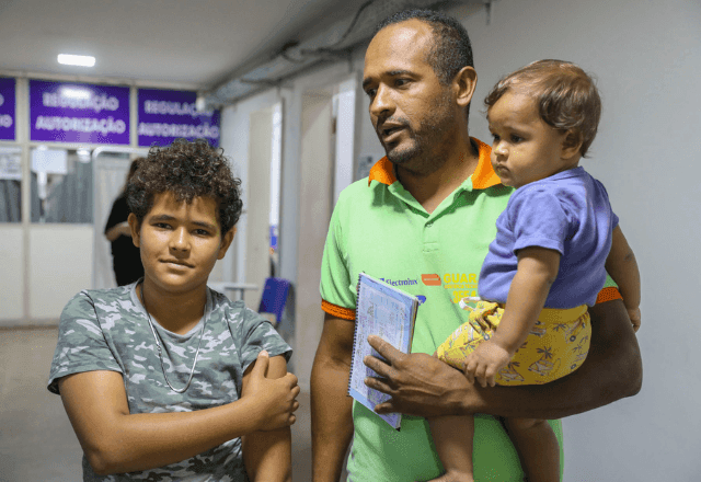 Imagem da noticia Com 11 mil doses aplicadas, DF amplia número de postos de vacinação contra dengue