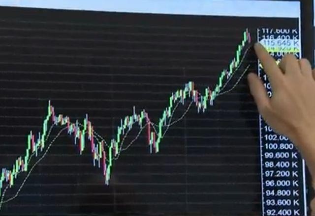 Imagem da noticia Campos Neto: "é possível fazer fiscal com bem-estar social"