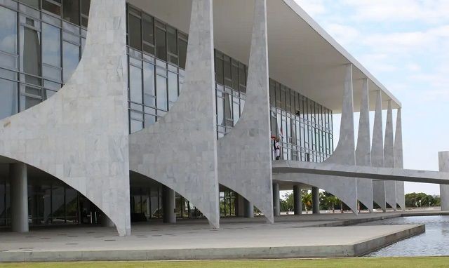 Imagem da noticia Governo publica portaria para viabilizar pagamentos e destravar emendas parlamentares