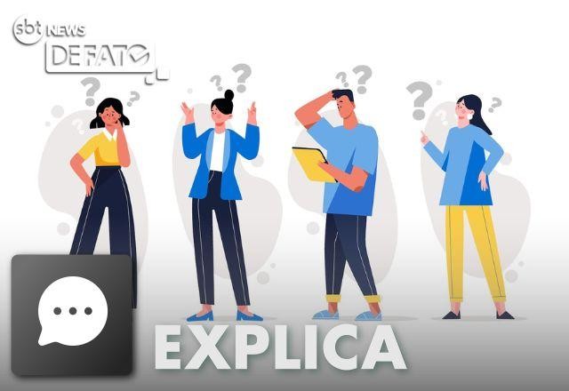 Imagem da noticia EXPLICA: Como são feitas as pesquisas eleitorais?