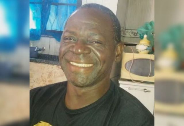 Imagem da noticia Pastor e cantor gospel morre por bala perdida durante tiroteio entre PMs e criminosos no Rio