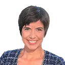 Patrícia Vasconcellos