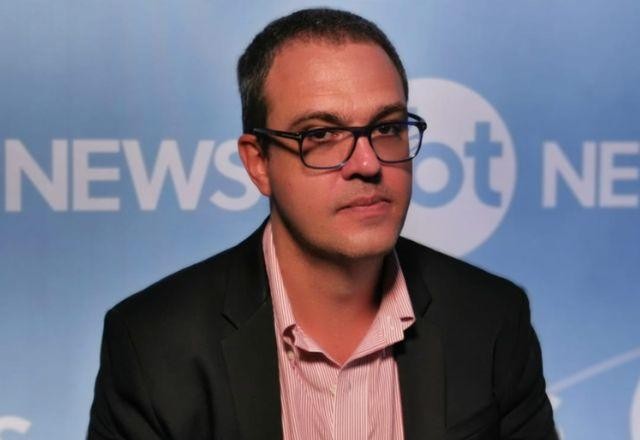 Imagem da noticia ENEL X Way aposta em ônibus elétricos e na eletrificação de veículos