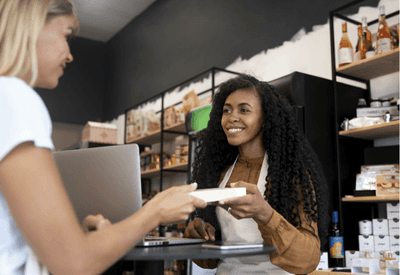 Mulheres batem recorde na abertura de pequenos negócios em 2025, aponta Sebrae Mulheres batem recorde na abertura de pequenos negócios em 2025, aponta Sebrae