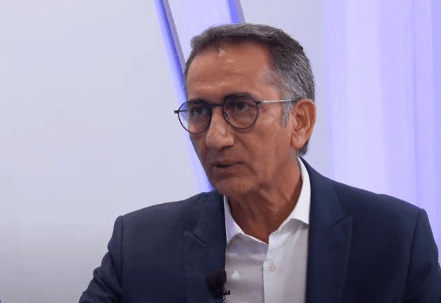 Imagem da noticia Chuvas no RS: ministro fala em até 48 horas para aprovar e liberar recursos a municípios