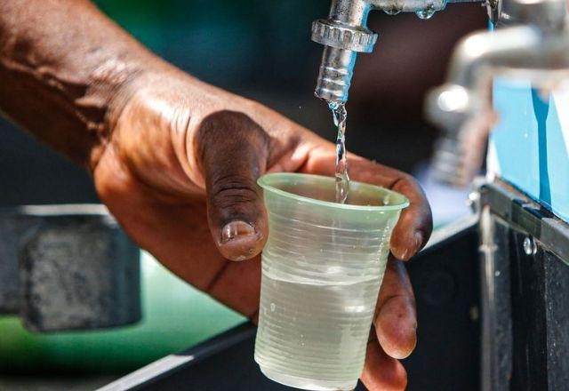 Imagem da noticia Atendimentos por exposição ao calor dobram em SP, com registro de 5 mortes em 2023