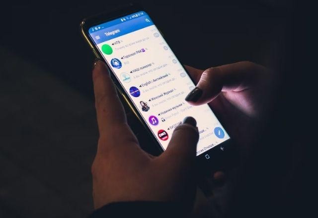Imagem da noticia Usuários do Telegram serão prejudicados, mas decisão foi acertada, diz especialista