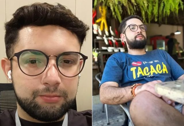 Imagem da noticia Trabalho forçado em Mianmar: segundo brasileiro seria vítima de tráfico humano