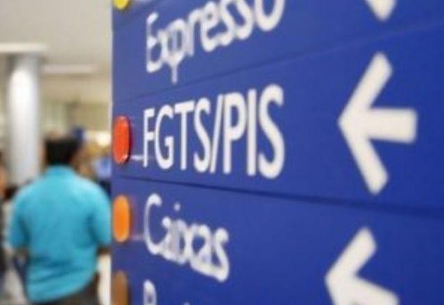 Imagem da noticia Começa nesta semana o pagamento do abono PIS/Pasep