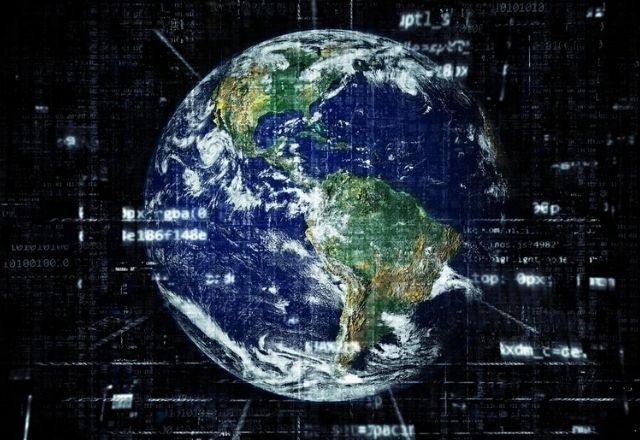 Imagem da noticia Mundo em transformação: saiba o que esperar da tecnologia em 2022