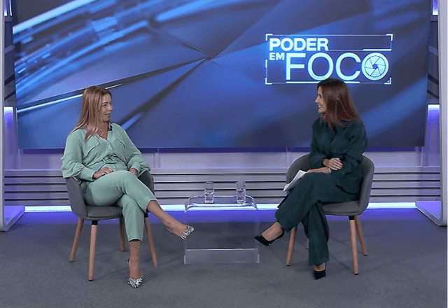 Mais de 60% dos brasileiros adultos estão acima do peso Mais de 60% dos brasileiros adultos estão acima do peso