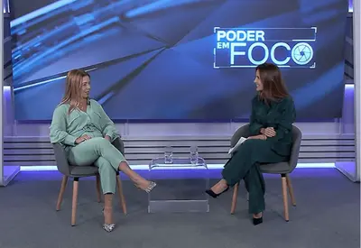 Mais de 60% dos brasileiros adultos estão acima do peso Mais de 60% dos brasileiros adultos estão acima do peso