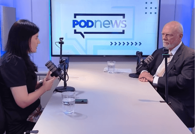 Imagem da noticia Mesmo com quebra de patentes, canetas emagrecedoras podem demorar para chegar às farmácias