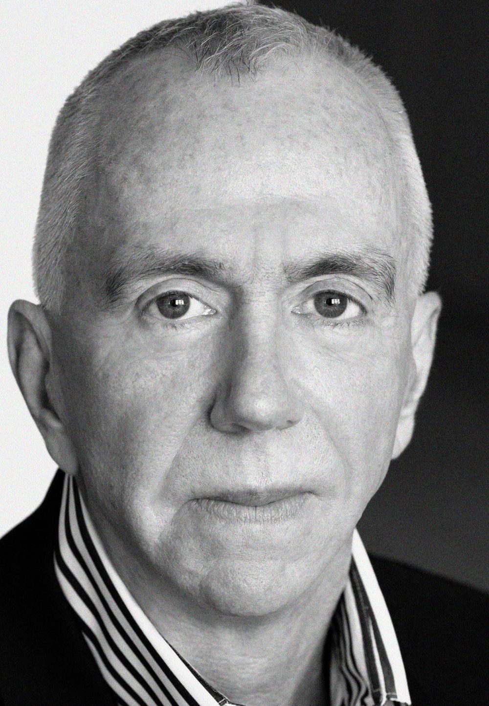 Imagem da noticia Polícia prende suspeito de matar galerista americano no Rio