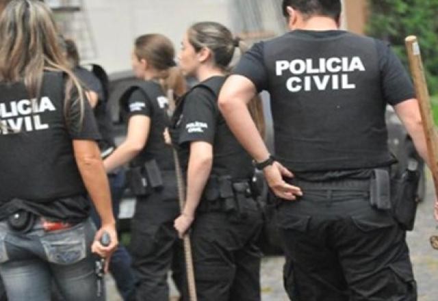 Imagem da noticia Caso Marielle: investigação da PF expõe condução e falta de respostas da Polícia Civil do Rio
