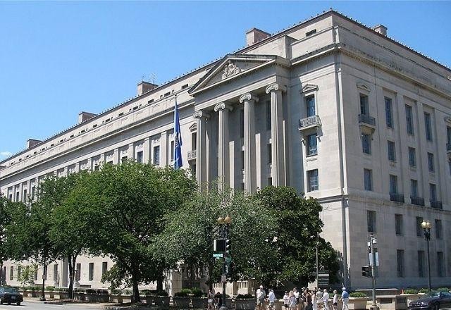 Imagem da noticia Twitter é multado por fornecer dados confidenciais de usuários a anunciantes