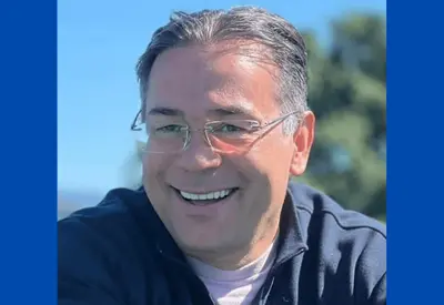 Ministério Público de SP denuncia ex-prefeito de Cubatão por estupro de ex-funcionária Ministério Público de SP denuncia ex-prefeito de Cubatão por estupro de ex-funcionária